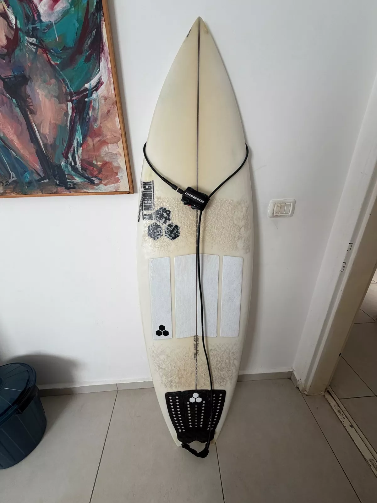 El merrick roxoe wide 37l — הרצליה