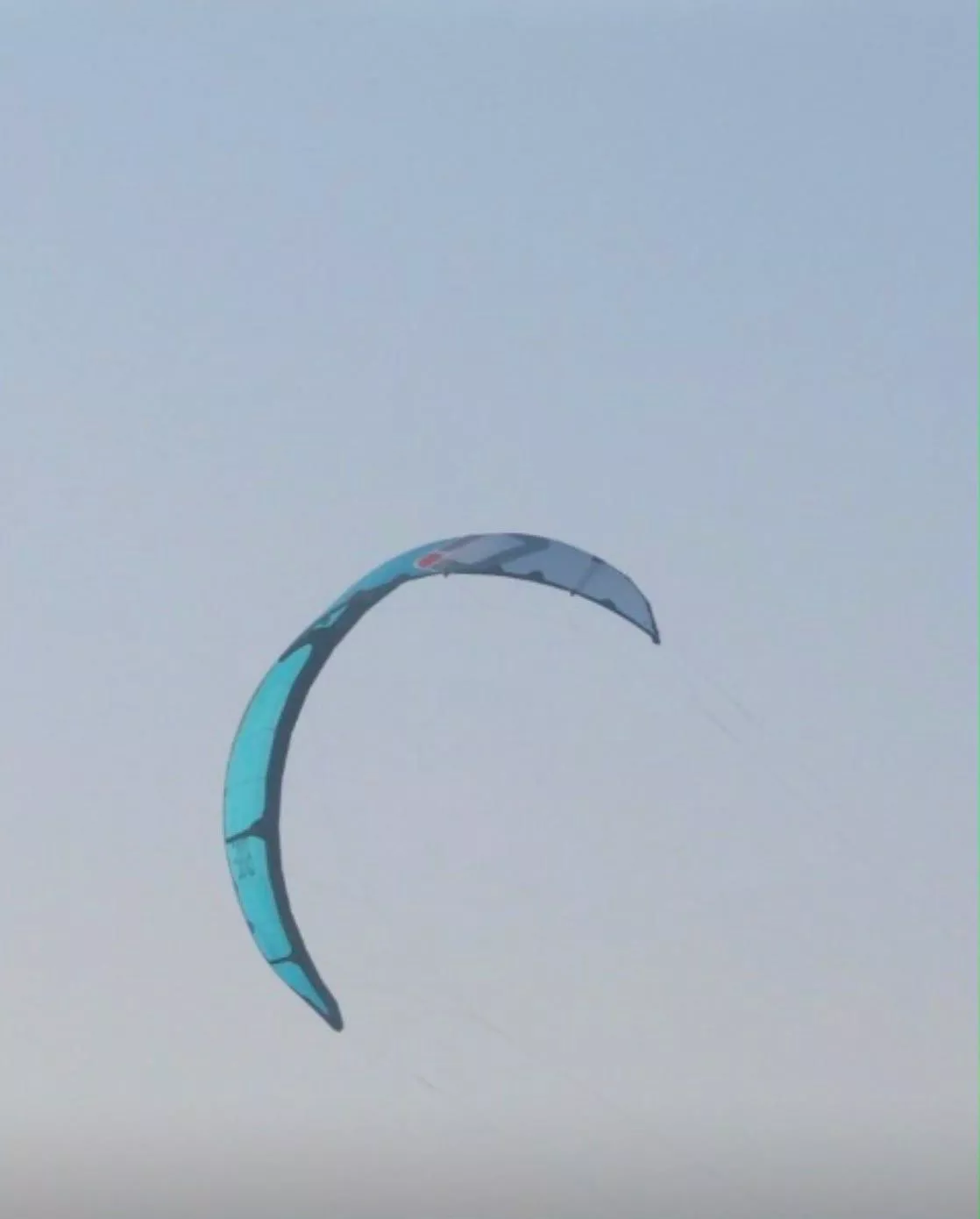 קייט סרף מידה 13 2023 מצב מעולה — תמונה 5