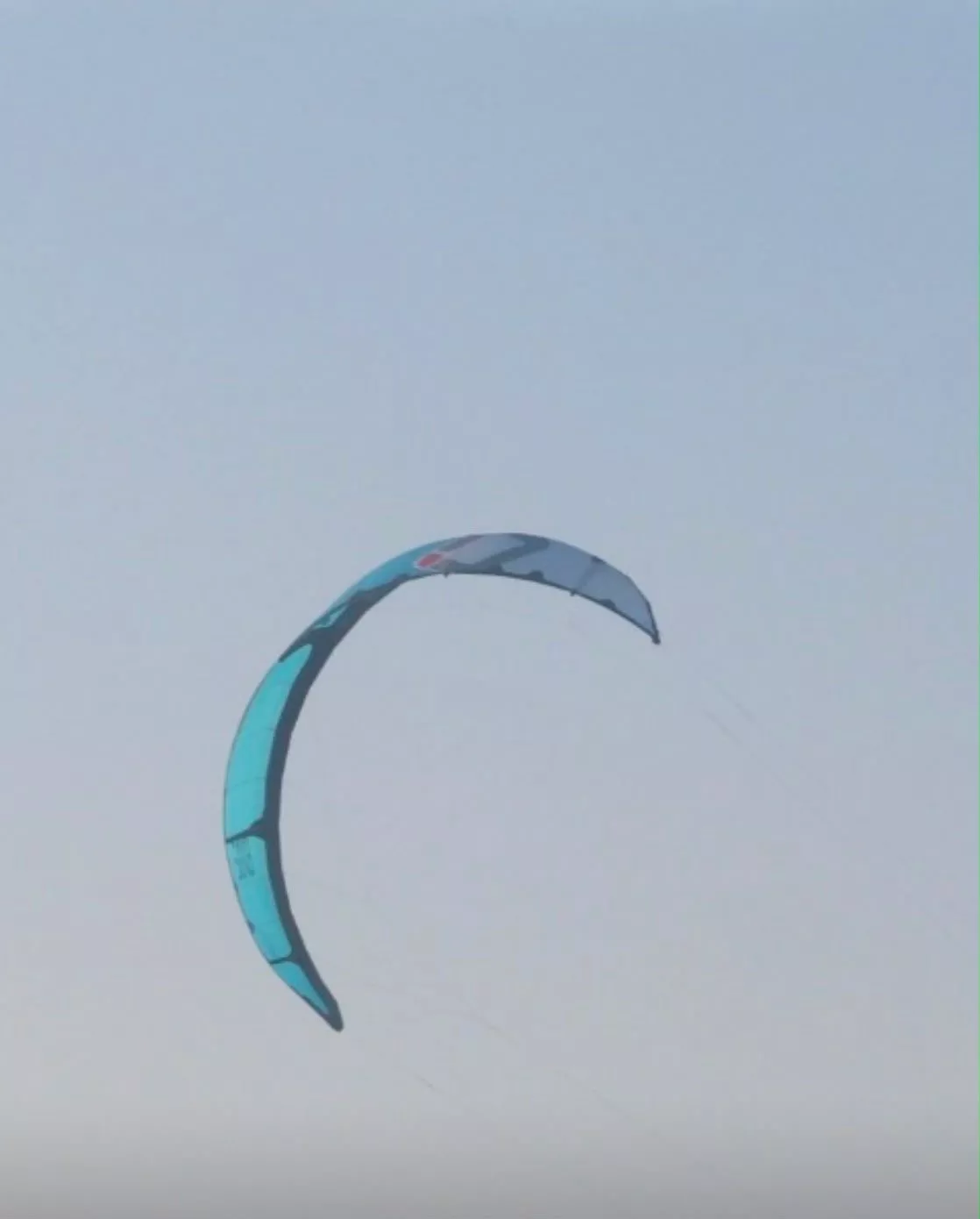 קייט סרף מידה 13 2023 מצב מעולה — תמונה 4