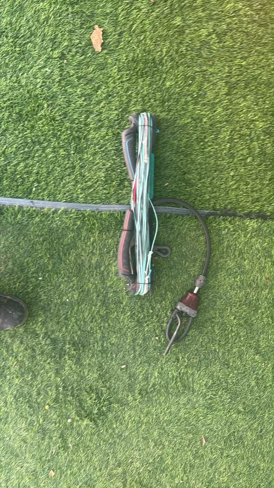 קייט סרף מידה 13 2023 מצב מעולה — תמונה 3