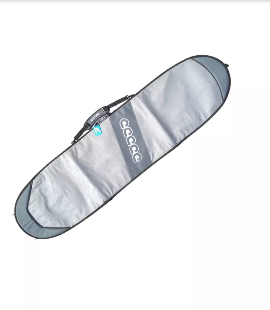 כיסוי לסאפ — תמונה 2